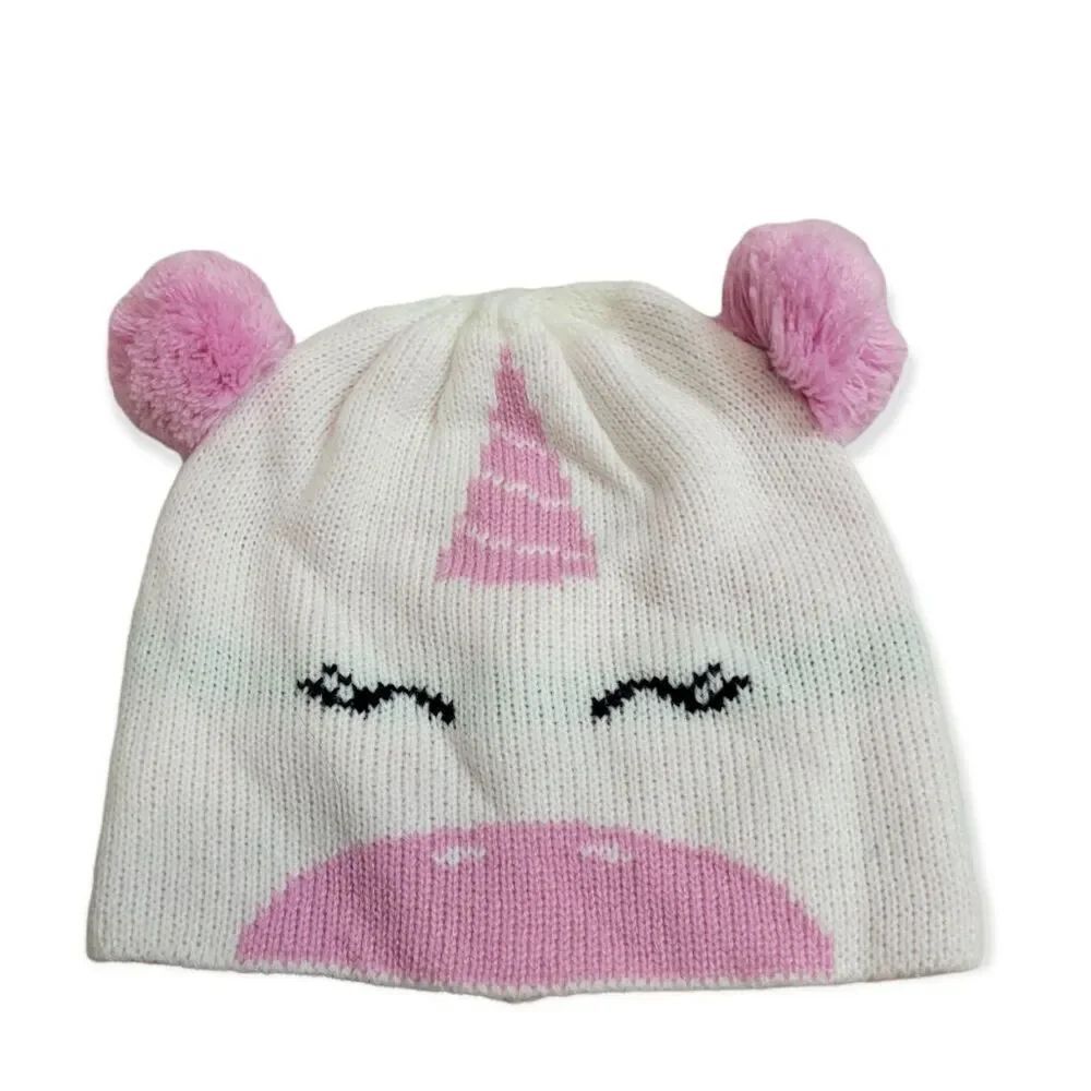 Unicorn hat, Youth